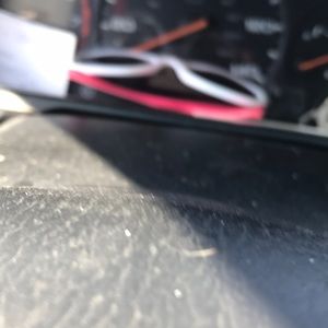 Meet your Posher, Janice